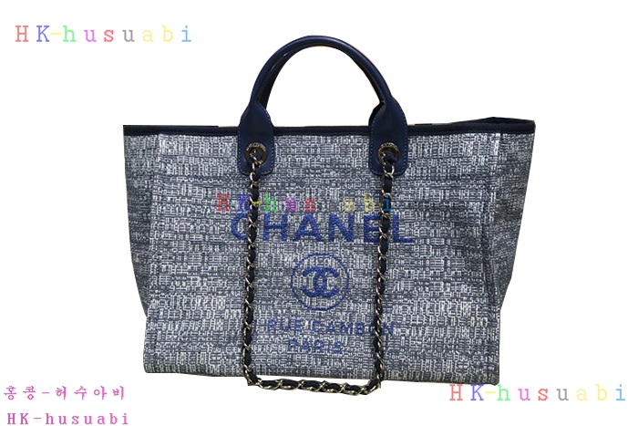 �ڹ̷��ޡ� 2018SS ���� ������ CH 66942#-5