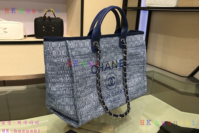 �ڹ̷��ޡ� 2018SS ���� ������ CH 66942#-5