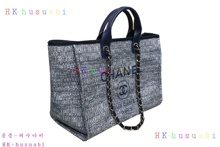 �ڹ̷��ޡ� 2018SS ���� ������ CH 66942#-5