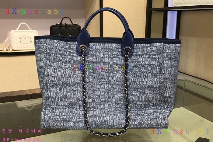 �ڹ̷��ޡ� 2018SS ���� ������ CH 66942#-5