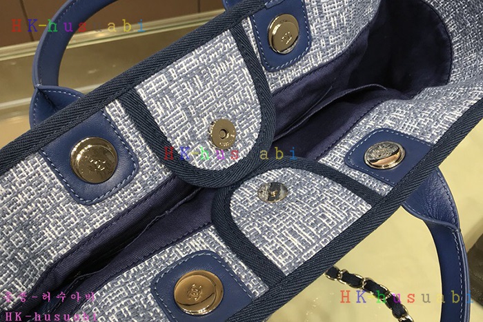 �ڹ̷��ޡ� 2018SS ���� ������ CH 66942#-5