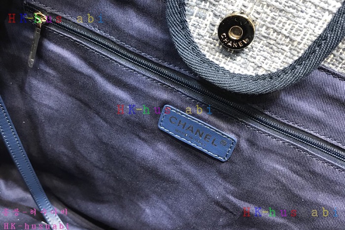 �ڹ̷��ޡ� 2018SS ���� ������ CH 66942#-5