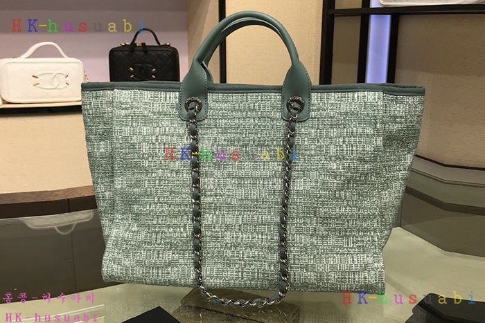 �ڹ̷��ޡ� 2018SS ���� ������ CH 66942#-4