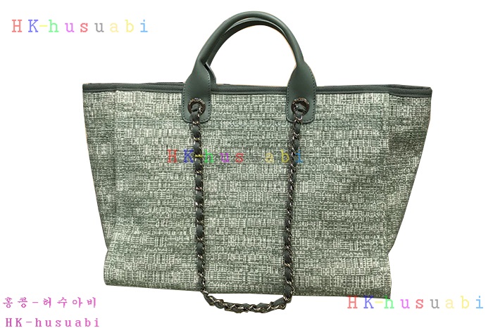 �ڹ̷��ޡ� 2018SS ���� ������ CH 66942#-4