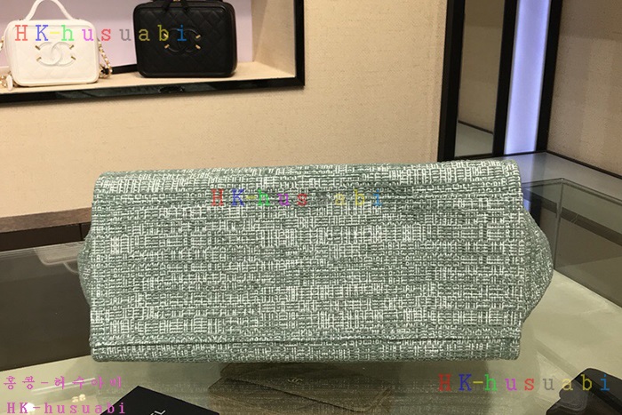 �ڹ̷��ޡ� 2018SS ���� ������ CH 66942#-4