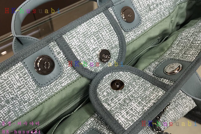 �ڹ̷��ޡ� 2018SS ���� ������ CH 66942#-4