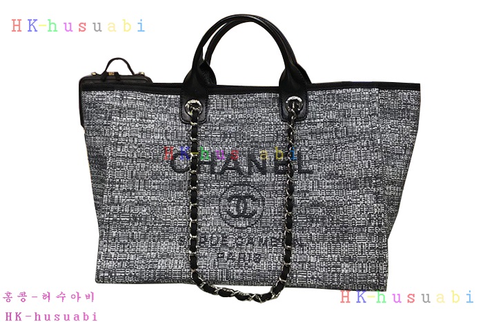 �ڹ̷��ޡ� 2018SS ���� ������ CH 66942#-2