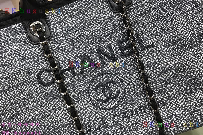 �ڹ̷��ޡ� 2018SS ���� ������ CH 66942#-2