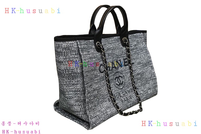 �ڹ̷��ޡ� 2018SS ���� ������ CH 66942#-2