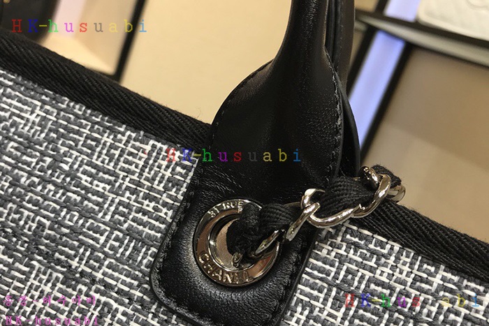 �ڹ̷��ޡ� 2018SS ���� ������ CH 66942#-2