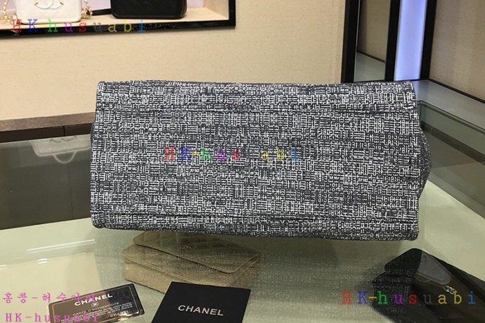 �ڹ̷��ޡ� 2018SS ���� ������ CH 66942#-2