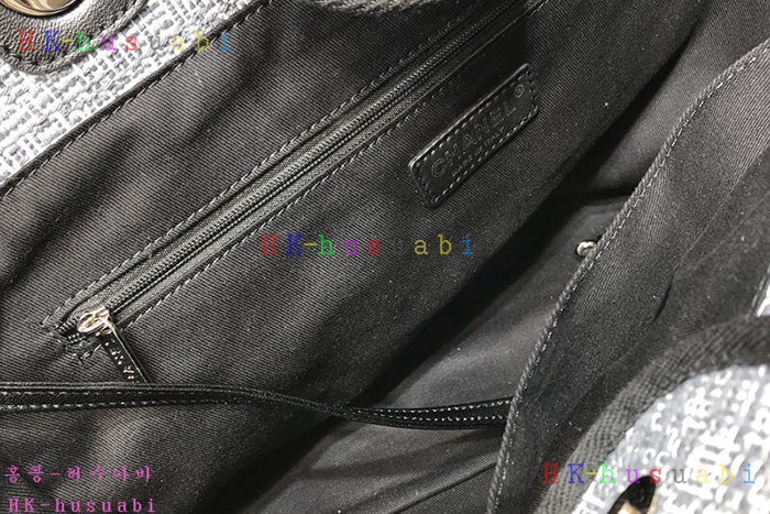 �ڹ̷��ޡ� 2018SS ���� ������ CH 66942#-2