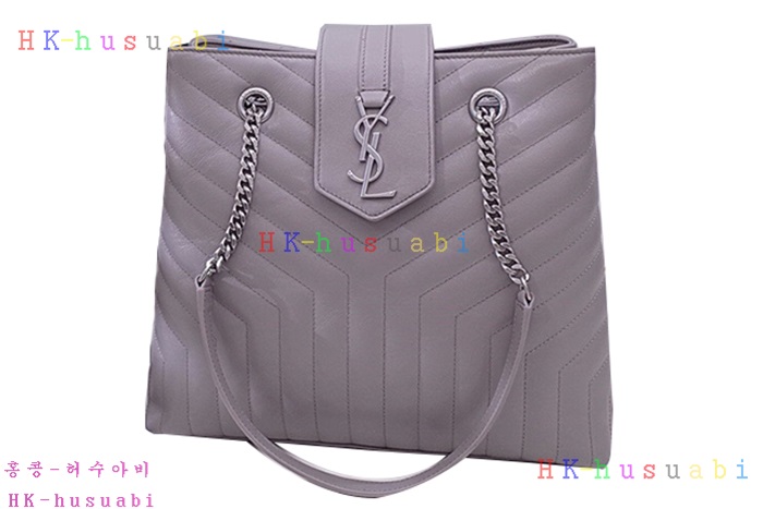 �ڹ̷��ޡ� 2018SS  �Ի��ζ� ��� ���ι�  SL 502718-2