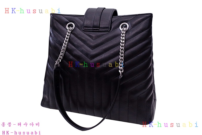 �ڹ̷��ޡ� 2018SS  �Ի��ζ� ��� ���ι�  SL 502718