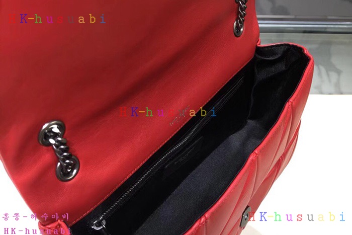 �ڹ̷��ޡ� 2018SS  �Ի��ζ� ���̹̹�  SL 515821#-2