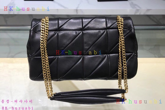 �ڹ̷��ޡ� 2018SS  �Ի��ζ� ���̹̹�  SL 515821#