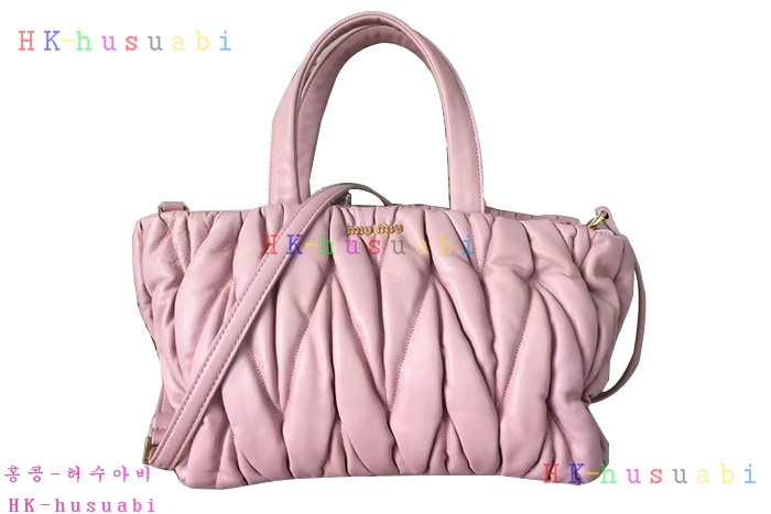 �ڹ̷��ޡ� 2018SS  �̿�̿� ���׶�� ����� M 5BG062