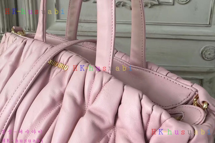 �ڹ̷��ޡ� 2018SS  �̿�̿� ���׶�� ����� M 5BG062