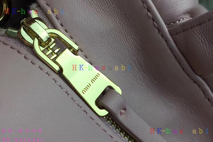 �ڹ̷��ޡ� 2018SS  �̿�̿� ���׶�� ����� M 5BG062