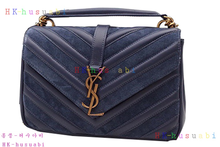 �ڹ̷��ޡ� 2018SS  �Ի��ζ� �ø��� �����  SL 428056#-3