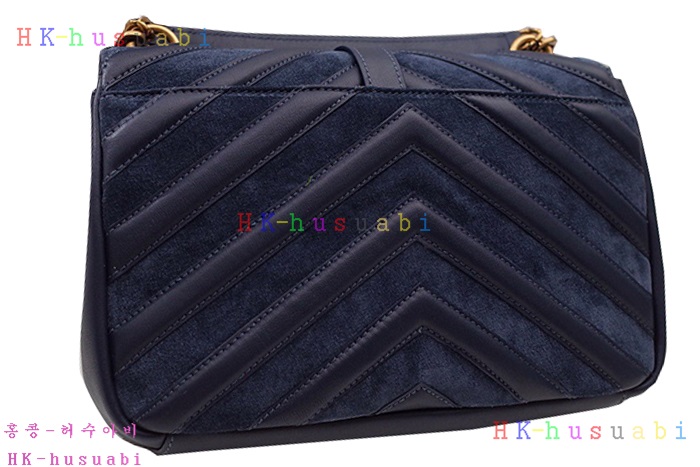 �ڹ̷��ޡ� 2018SS  �Ի��ζ� �ø��� �����  SL 428056#-3