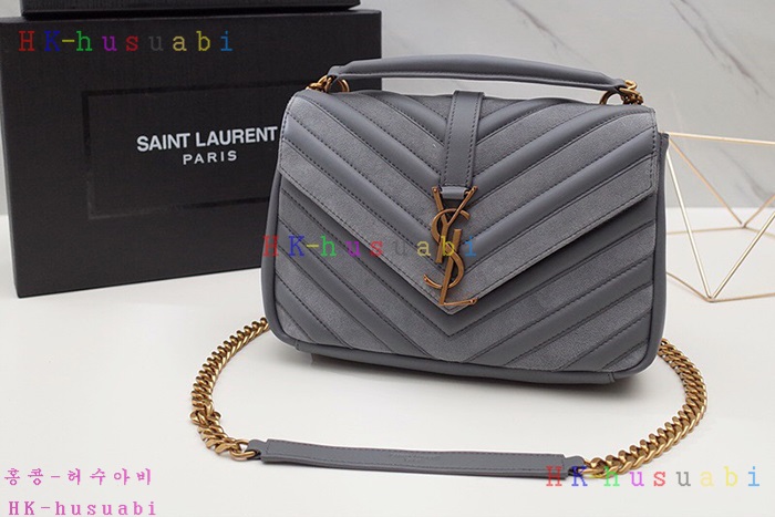 �ڹ̷��ޡ� 2018SS  �Ի��ζ� �ø��� �����  SL 428056#-2