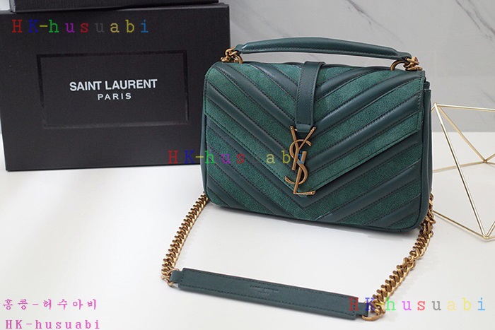 �ڹ̷��ޡ� 2018SS  �Ի��ζ� �ø��� �����  SL 428056#