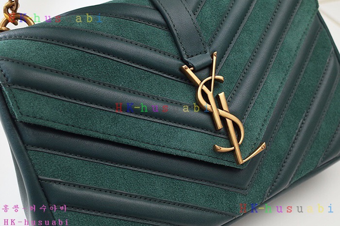 �ڹ̷��ޡ� 2018SS  �Ի��ζ� �ø��� �����  SL 428056#