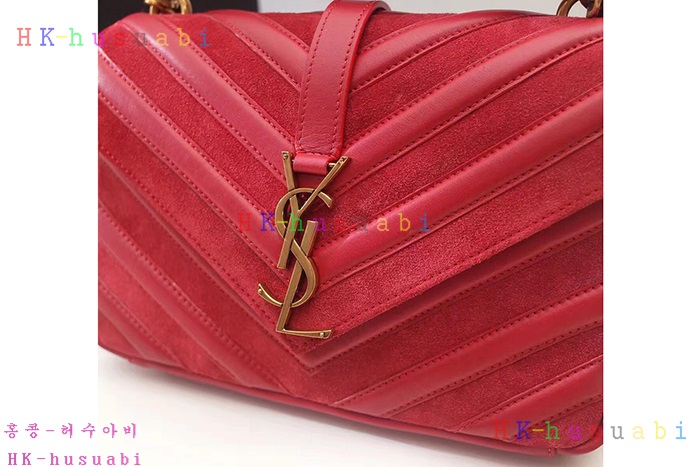 �ڹ̷��ޡ� 2018SS  �Ի��ζ� ��ÿ��  SL 428056#-2