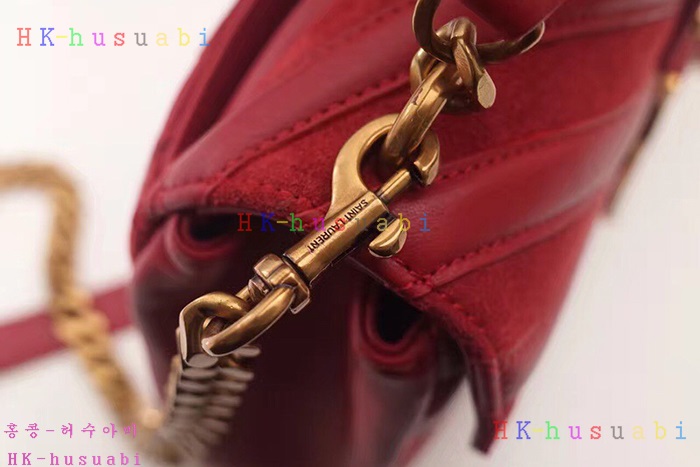 �ڹ̷��ޡ� 2018SS  �Ի��ζ� ��ÿ��  SL 428056#-2