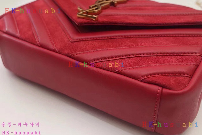 �ڹ̷��ޡ� 2018SS  �Ի��ζ� ��ÿ��  SL 428056#-2