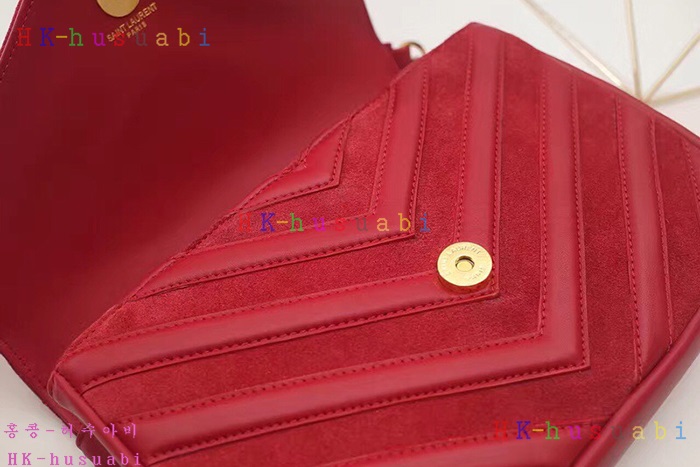 �ڹ̷��ޡ� 2018SS  �Ի��ζ� ��ÿ��  SL 428056#-2