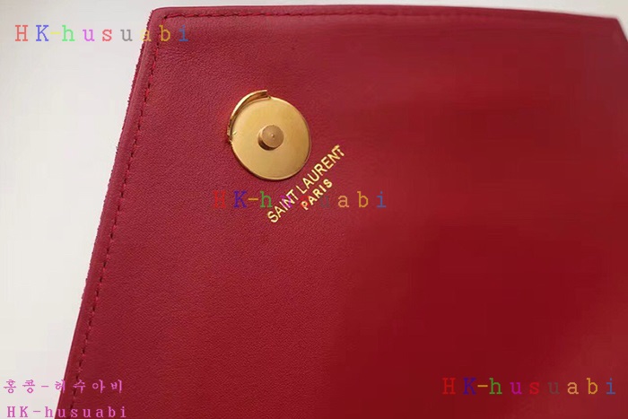 �ڹ̷��ޡ� 2018SS  �Ի��ζ� ��ÿ��  SL 428056#-2