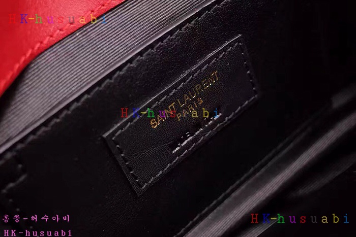 �ڹ̷��ޡ� 2018SS  �Ի��ζ� ��ÿ��  SL 428056#-2