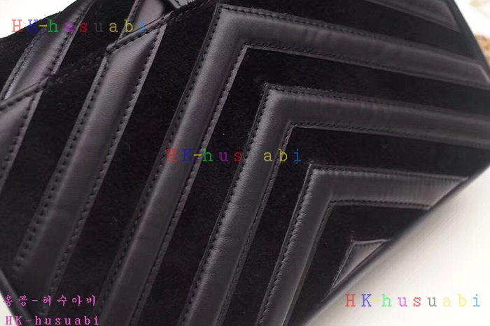 �ڹ̷��ޡ� 2018SS  �Ի��ζ� ��ÿ��  SL 428056#