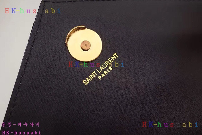 �ڹ̷��ޡ� 2018SS  �Ի��ζ� ��ÿ��  SL 428056#