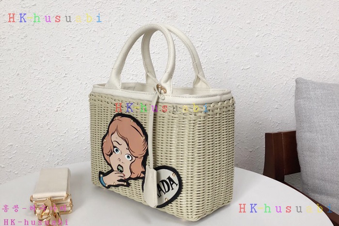 �ڹ̷��ޡ� 2018SS  ����� �ڹ���ġ ��ź�� P 1BG835-2