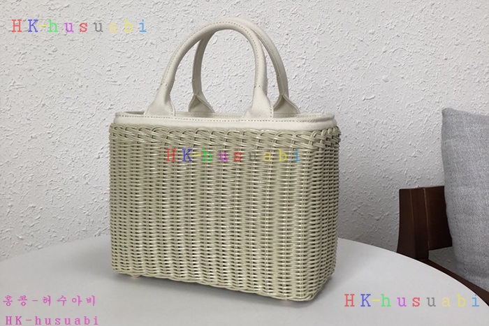 �ڹ̷��ޡ� 2018SS  ����� �ڹ���ġ ��ź�� P 1BG835-2