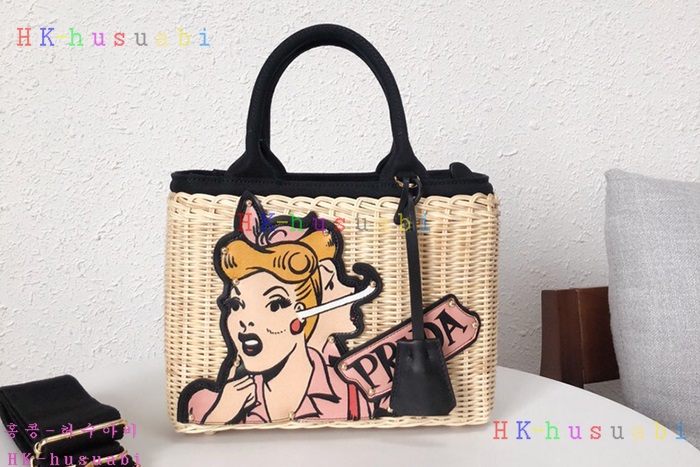 �ڹ̷��ޡ� 2018SS  ����� �ڹ���ġ ��ź�� P 1BG835-3