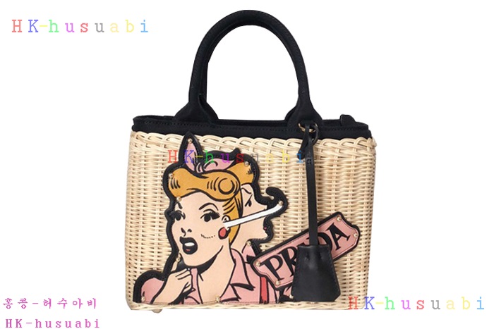 �ڹ̷��ޡ� 2018SS  ����� �ڹ���ġ ��ź�� P 1BG835-3