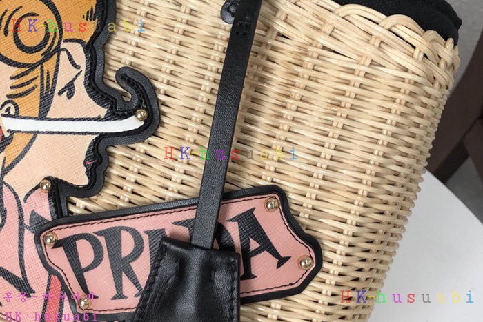 �ڹ̷��ޡ� 2018SS  ����� �ڹ���ġ ��ź�� P 1BG835-3