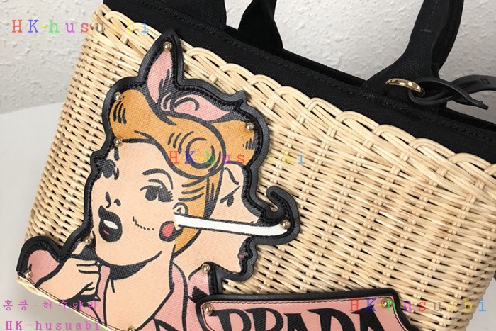 �ڹ̷��ޡ� 2018SS  ����� �ڹ���ġ ��ź�� P 1BG835-3