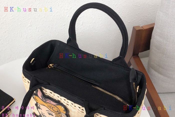 �ڹ̷��ޡ� 2018SS  ����� �ڹ���ġ ��ź�� P 1BG835-3