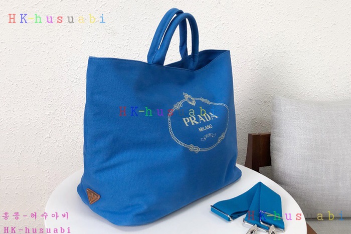 �ڹ̷��ޡ�2018SS ����� ī���� �ΰ� ��Ʈ�� P 1BG161-7