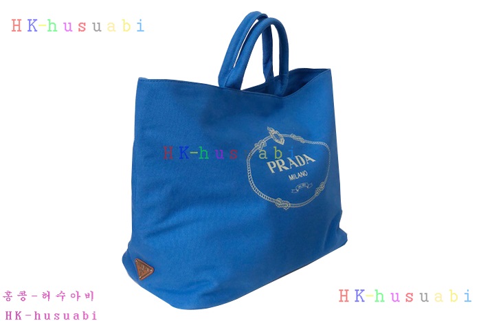 �ڹ̷��ޡ�2018SS ����� ī���� �ΰ� ��Ʈ�� P 1BG161-7