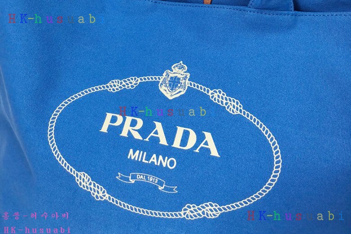 �ڹ̷��ޡ�2018SS ����� ī���� �ΰ� ��Ʈ�� P 1BG161-7