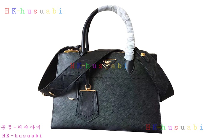 �ڹ̷��ޡ� 2018SS ����� �з����� ��Ʈ�� P 1BA102-4