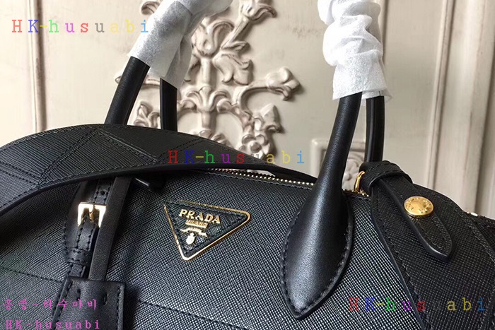 �ڹ̷��ޡ� 2018SS ����� �з����� ��Ʈ�� P 1BA102-4