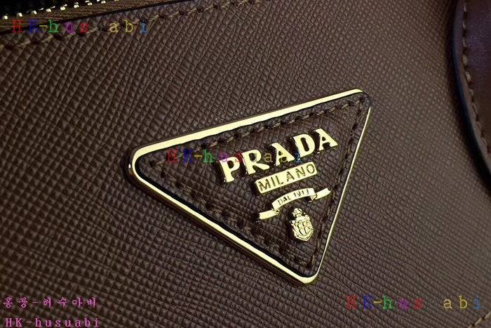 �ڹ̷��ޡ� 2018SS ����� �з����� ��Ʈ�� P 1BA102-5