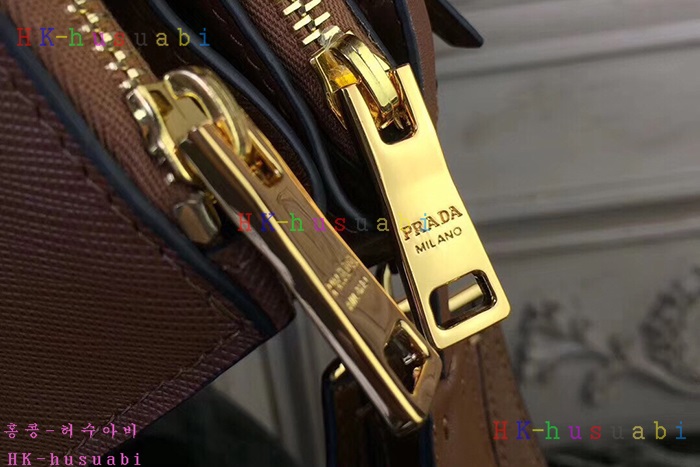 �ڹ̷��ޡ� 2018SS ����� �з����� ��Ʈ�� P 1BA102-5